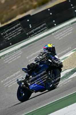 media/Oct-25-2025-2WTD (Sat) [[1e4a1f2fa2]]/C Group/Session 5 (Turn 2)/